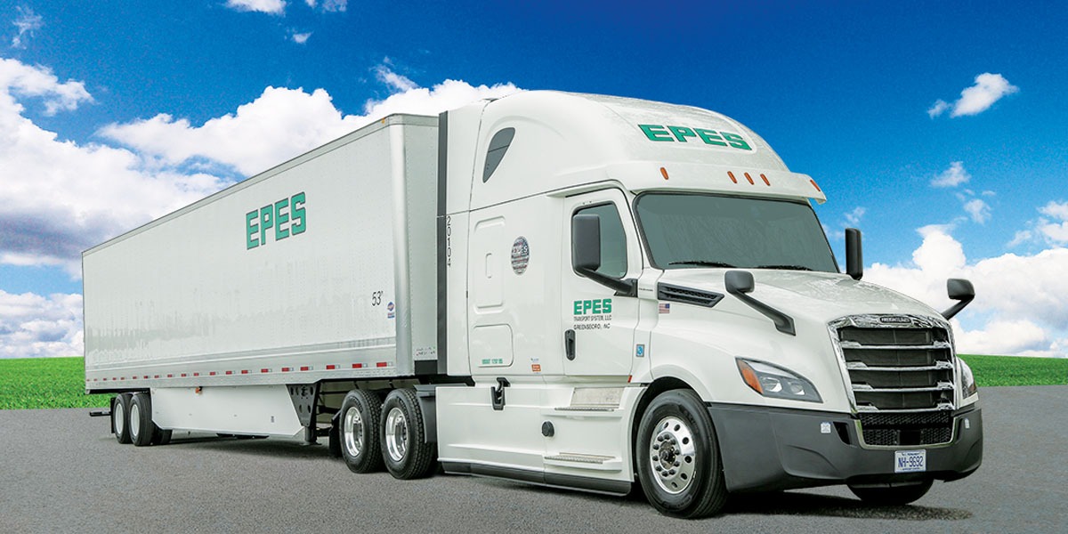 local cdl jobs wilmington nc