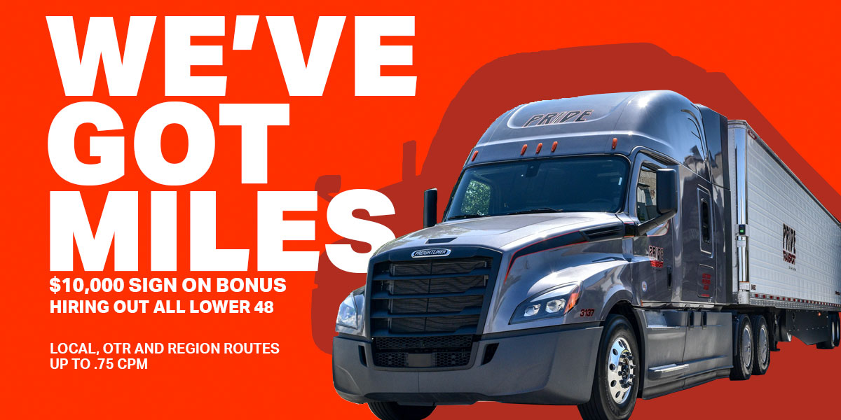 non cdl driving jobs denver Shena Frias