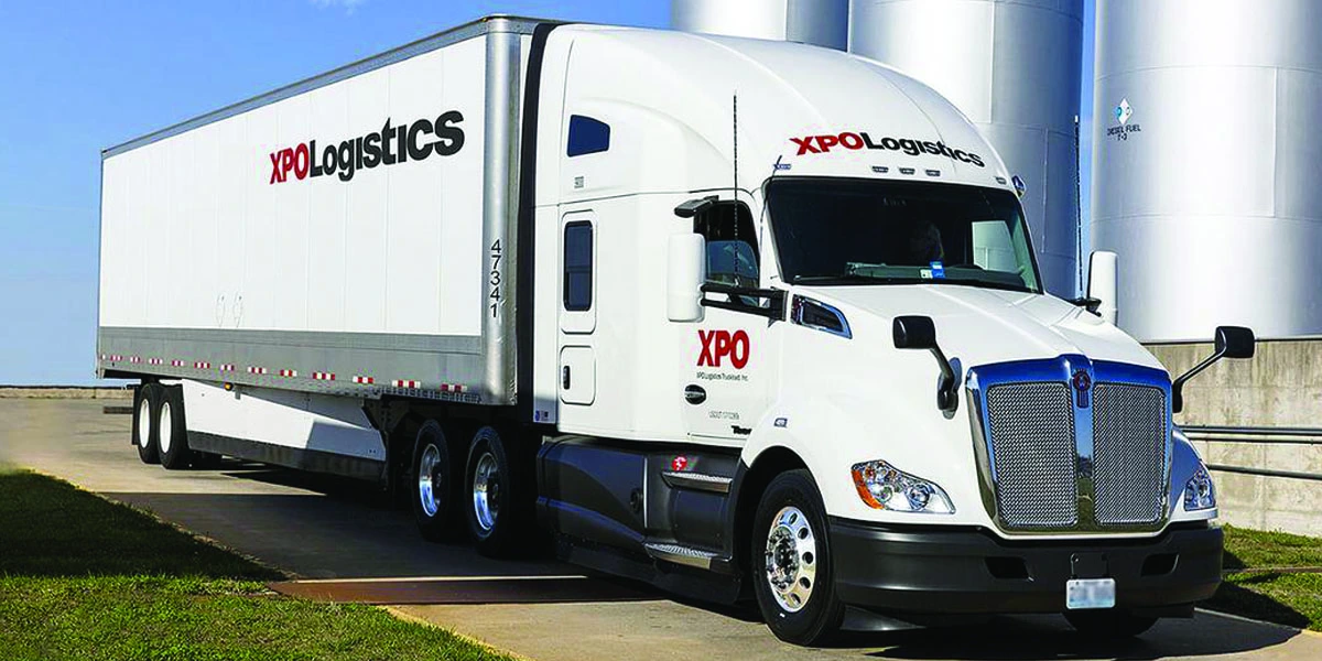 Non Cdl Driving Jobs Denver Shena Frias